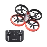 Silverlit Дрон с олекотена броня, Bumper lite - Image 2