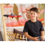 Silverlit Дрон с олекотена броня, Bumper lite - Image 6