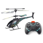 Хеликоптер с дистанционно управление Air Mamba 1