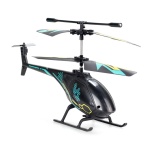 Хеликоптер с дистанционно управление Air Mamba 2