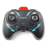 Хеликоптер с дистанционно управление Air Mamba 3