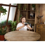 Silverlit Хеликоптер с дистанционно управление Air Mamba - Image 7