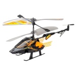 Silverlit Хеликоптер с RC управление, Hover Blast - Image 2