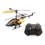 Silverlit Хеликоптер с RC управление, Hover Blast - Image 4