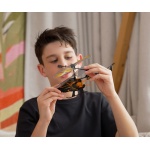 Silverlit Хеликоптер с RC управление, Hover Blast - Image 6