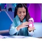 Silverlit Интерактивен мини Пингвин, розов - Image 8