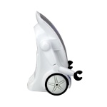 Silverlit Интерактивен мини робот, Maze Breaker 2 - Image 3