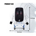 Silverlit Интерактивен мини робот, Maze Breaker 2 - Image 6