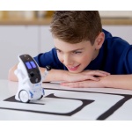 Silverlit Интерактивен мини робот, Maze Breaker 2 - Image 7