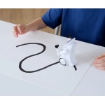 Silverlit Интерактивен мини робот, Maze Breaker 2 - Image 8