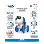 Silverlit Интерактивно кученце Руфи - Image 6
