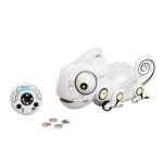Silverlit Интерактивна играчка, Робо-хамелеон - Image 2