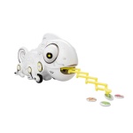 Silverlit Интерактивна играчка, Робо-хамелеон - Image 5