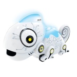 Silverlit Интерактивна играчка, Робо-хамелеон - Image 7