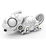 Silverlit Интерактивна играчка, Робо-хамелеон - Image 4