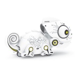 Silverlit Интерактивна играчка, Робо-хамелеон - Image 3