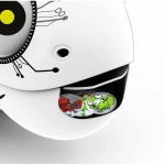 Silverlit Интерактивна играчка, Робо-хамелеон - Image 6