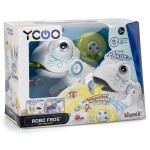 Silverlit Интерактивна играчка, Робо-жаба