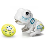 Silverlit Интерактивна играчка, Робо-жаба - Image 2