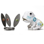 Silverlit Интерактивна играчка, Робо-жаба - Image 3