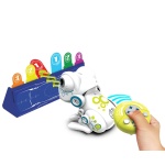 Silverlit Интерактивна играчка, Робо-жаба - Image 4