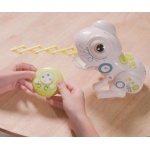 Silverlit Интерактивна играчка, Робо-жаба - Image 5