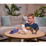 Silverlit Интерактивна играчка, Робо-жаба - Image 6