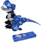 Silverlit Интерактивен динозавър, T-Rex - Image 2