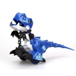 Silverlit Интерактивен динозавър, T-Rex - Image 3