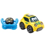 Silverlit Интерактивна колa с RC управление, Follow me - Image 2