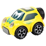 Silverlit Интерактивна колa с RC управление, Follow me - Image 3