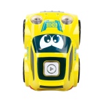 Silverlit Интерактивна колa с RC управление, Follow me - Image 5