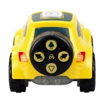 Silverlit Интерактивна колa с RC управление, Follow me - Image 4