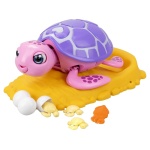 Silverlit Интерактивна костенурка, розова - Image 3