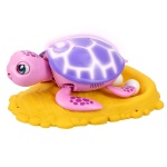 Silverlit Интерактивна костенурка, розова - Image 2