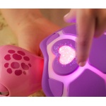 Silverlit Интерактивна костенурка, розова - Image 5