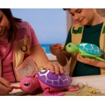 Silverlit Интерактивна костенурка, розова - Image 7