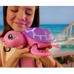 Silverlit Интерактивна костенурка, розова - Image 8