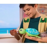 Silverlit Интерактивна костенурка, синя - Image 6