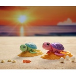 Silverlit Интерактивна костенурка, синя - Image 8