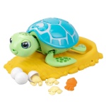 Silverlit Интерактивна костенурка, синя - Image 2