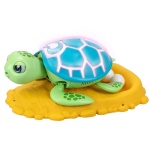 Silverlit Интерактивна костенурка, синя - Image 3