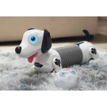 Silverlit Интерактивно куче, Робо дакел - Image 7