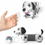 Silverlit Интерактивно куче, Робо дакел - Image 6