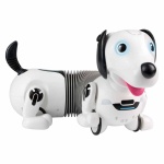 Silverlit Интерактивно куче, Робо дакел - Image 3