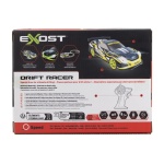 Кола с RC управление, Exost Drift Racer 1