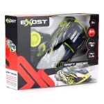 Кола с RC управление, Exost Drift Racer