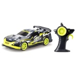Кола с RC управление, Exost Drift Racer 2