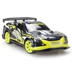 Кола с RC управление, Exost Drift Racer 3