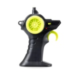 Кола с RC управление, Exost Drift Racer 4